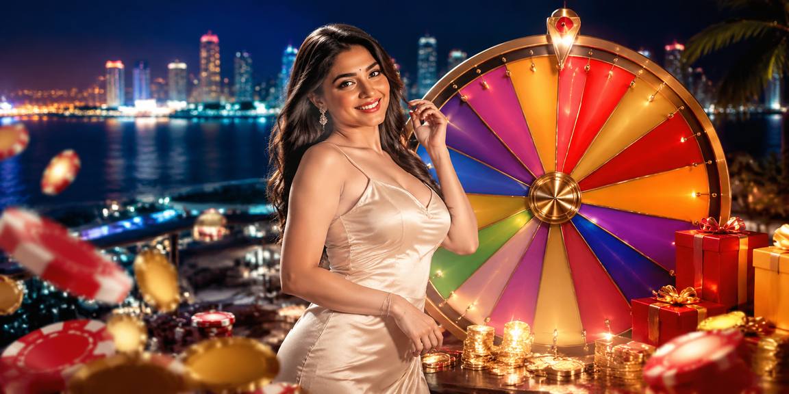 bd1111 key casino app visual