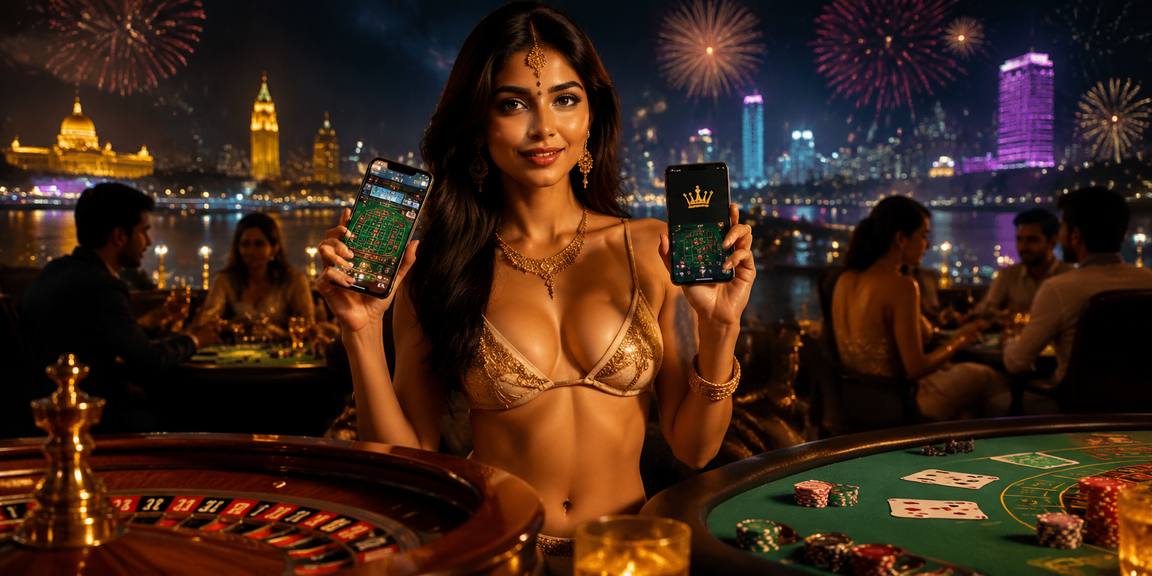 bd1111 key mobile gaming