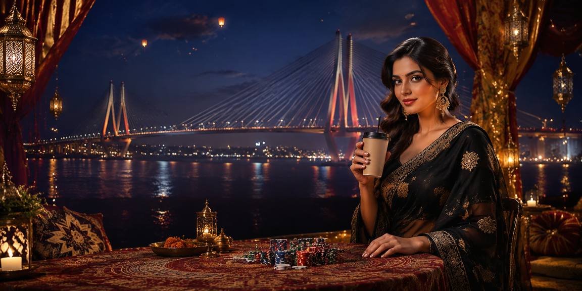 bd1111 key কেন এই প্রশ্নোত্তর পাতা দরকার